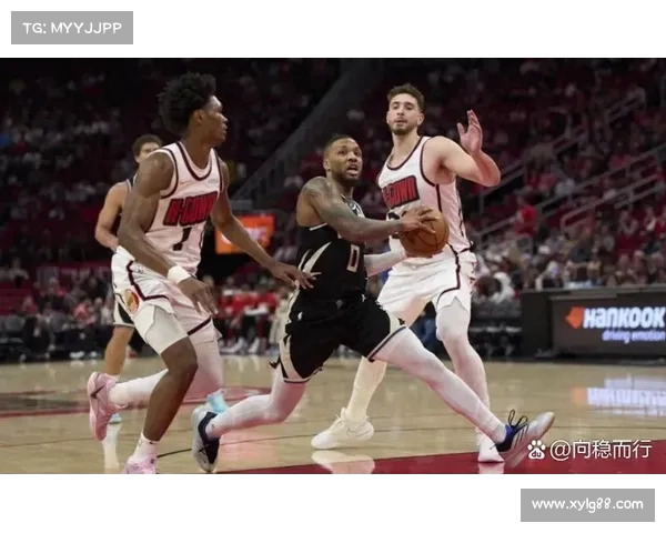 创新防守战术解析：如何应对NBA赛场中的快速变化与高效进攻