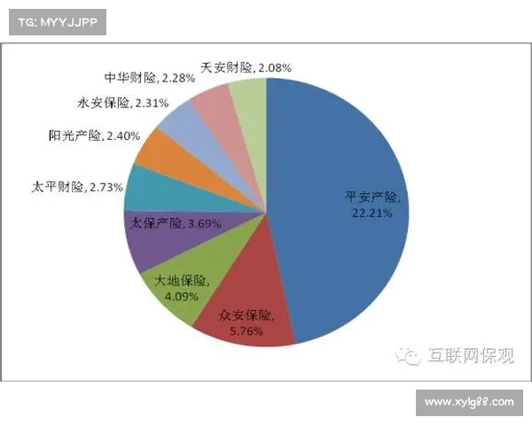 网球比赛世界排名解析与影响因素探讨及未来趋势分析