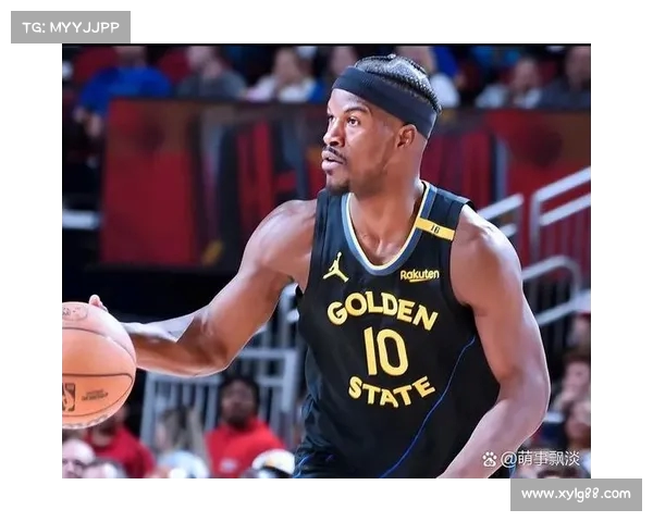 惊天逆转！回顾NBA历史上那些不可能完成的逆转时刻