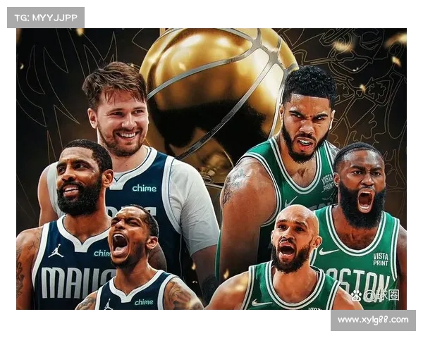 激烈角逐！2025 NBA总决赛上演豪强对决，历史新篇章即将开启
