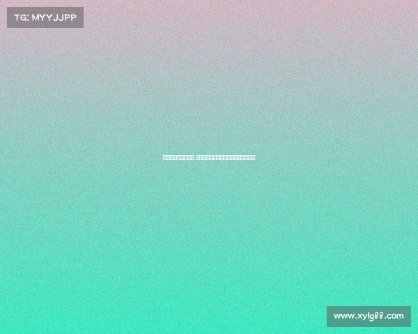 赛场风云人物大揭秘 职业运动员背后的故事与心声独家采访