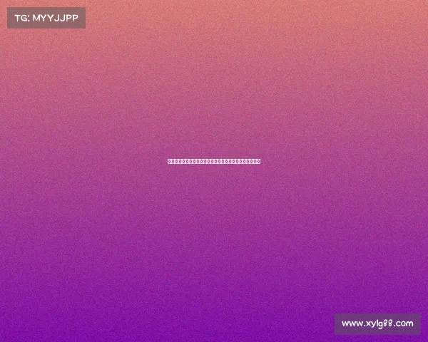 马竞官方宣布巴里奥斯因肌肉轻微损伤缺席与波尔图热身赛