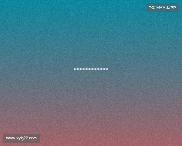 那不勒斯与尤文商讨米雷蒂转会事宜等待最终决定