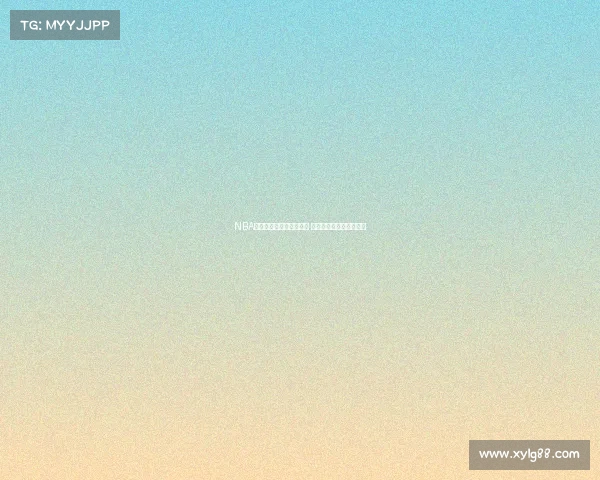 NBA历史十大最震撼暴扣瞬间 这些扣篮让全场为之疯狂