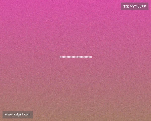 齐沃：国米誓言重返欧冠巅峰 挑战顶级对手力争再度崛起