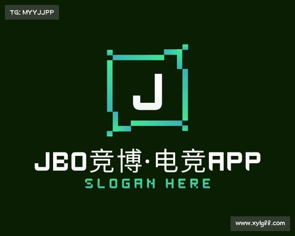 了解jbo竞博·电竞app